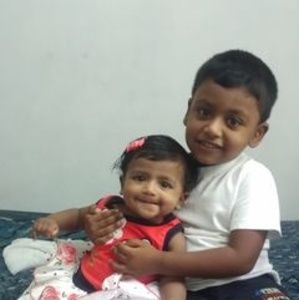 Meet your Posher, Jebajebastin